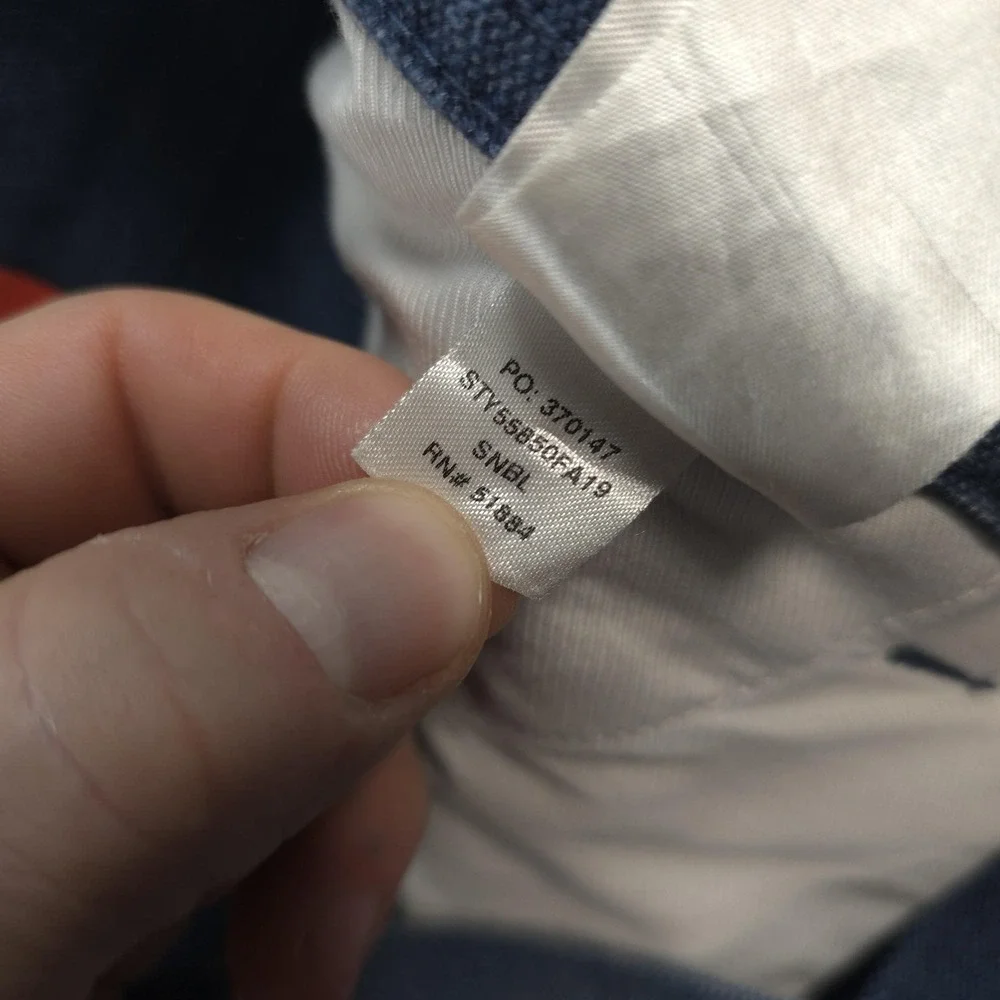 Patagonia sale pants
